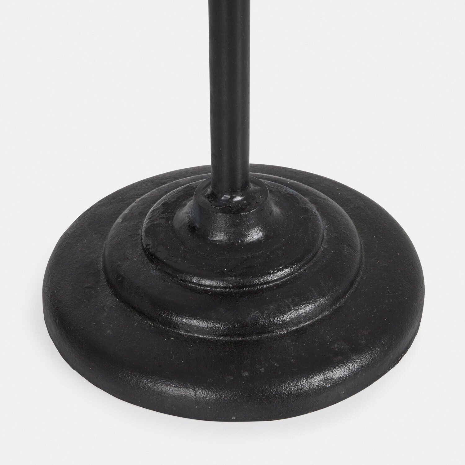 Lampada a stelo Fenric