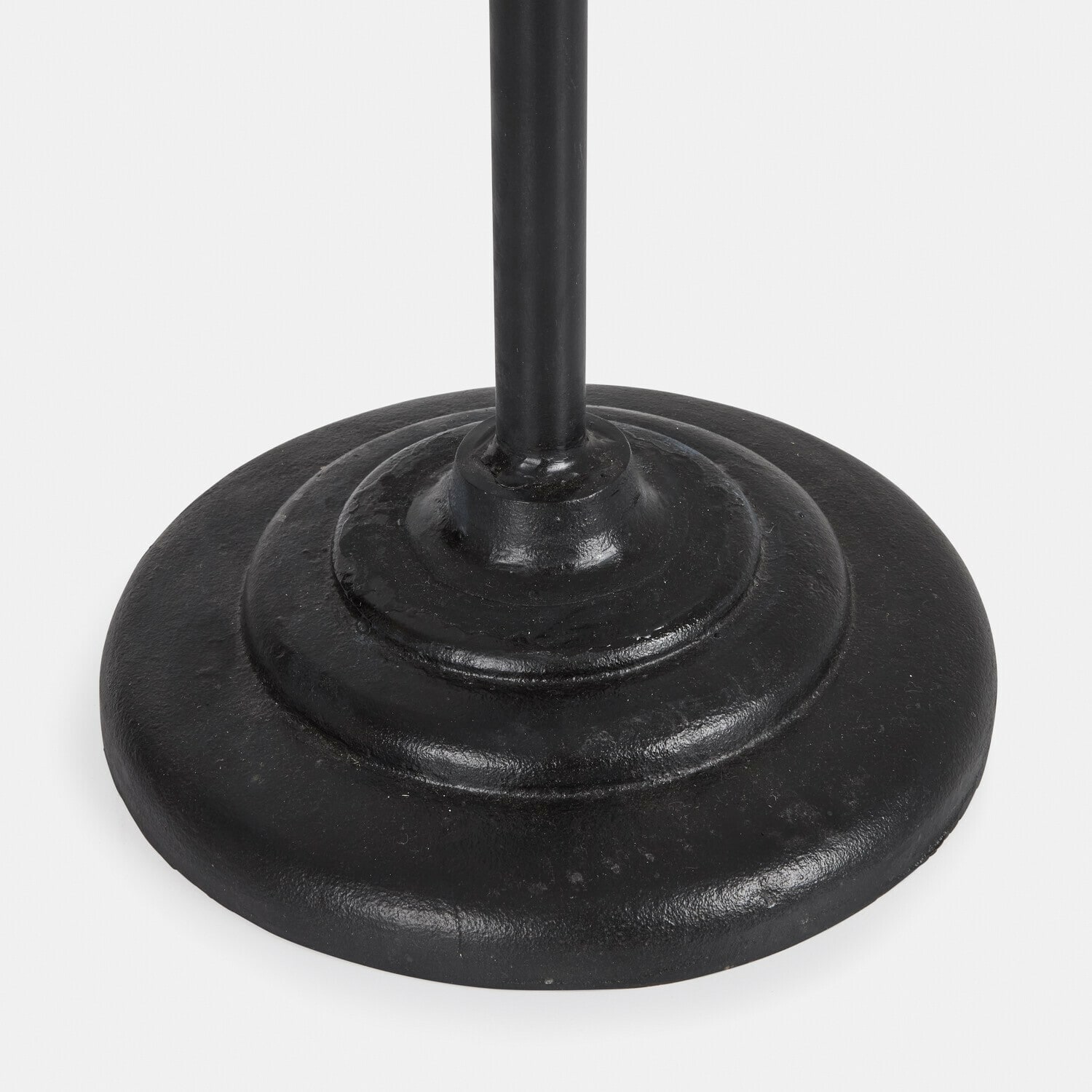 Lampada a stelo Fenric
