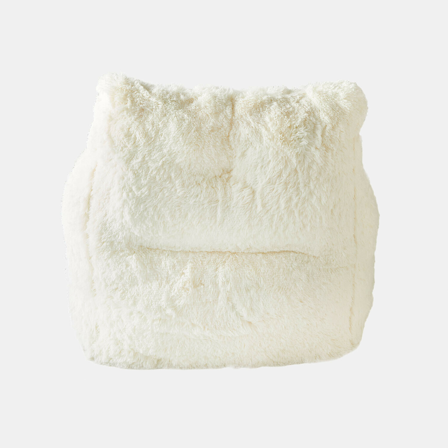 Poltrona per bambini Tufflee
