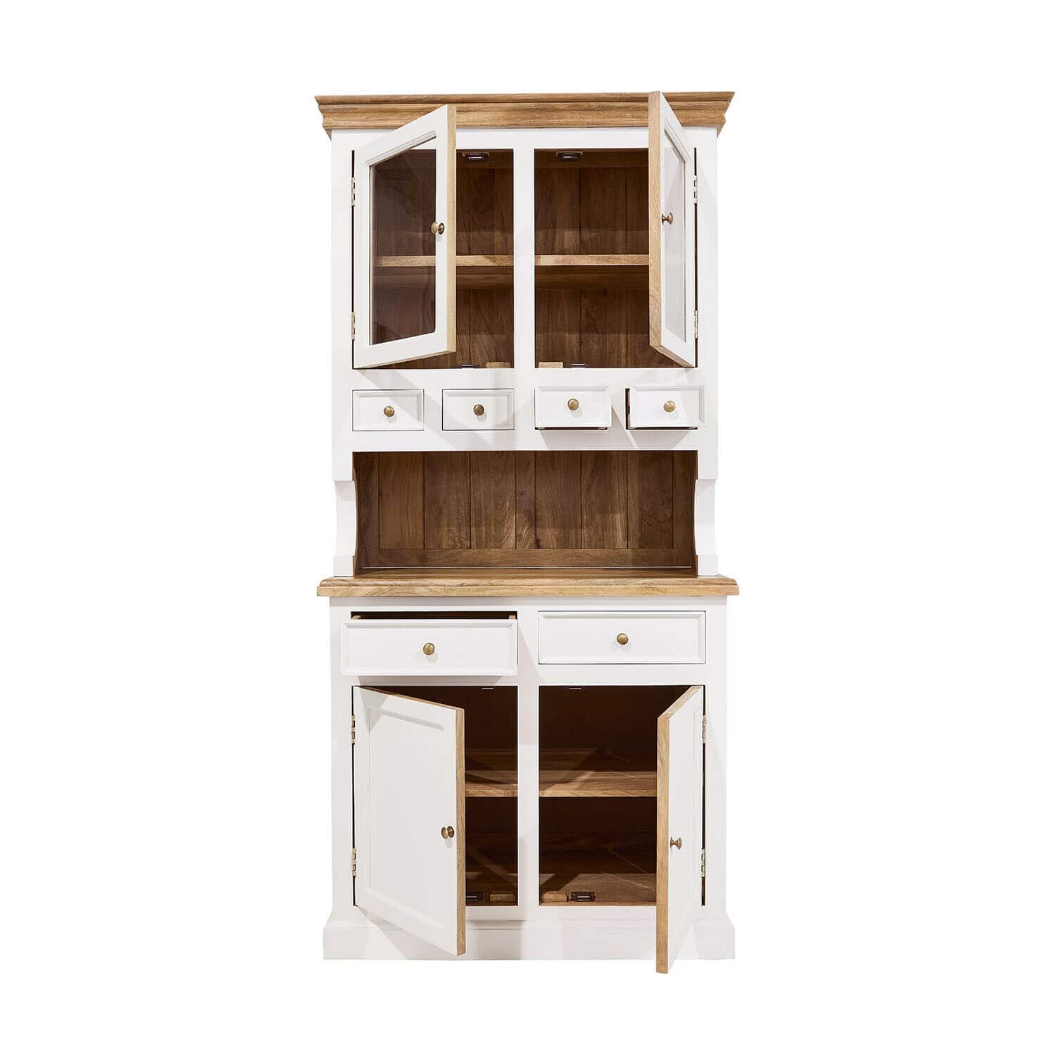 Credenza Kenwick