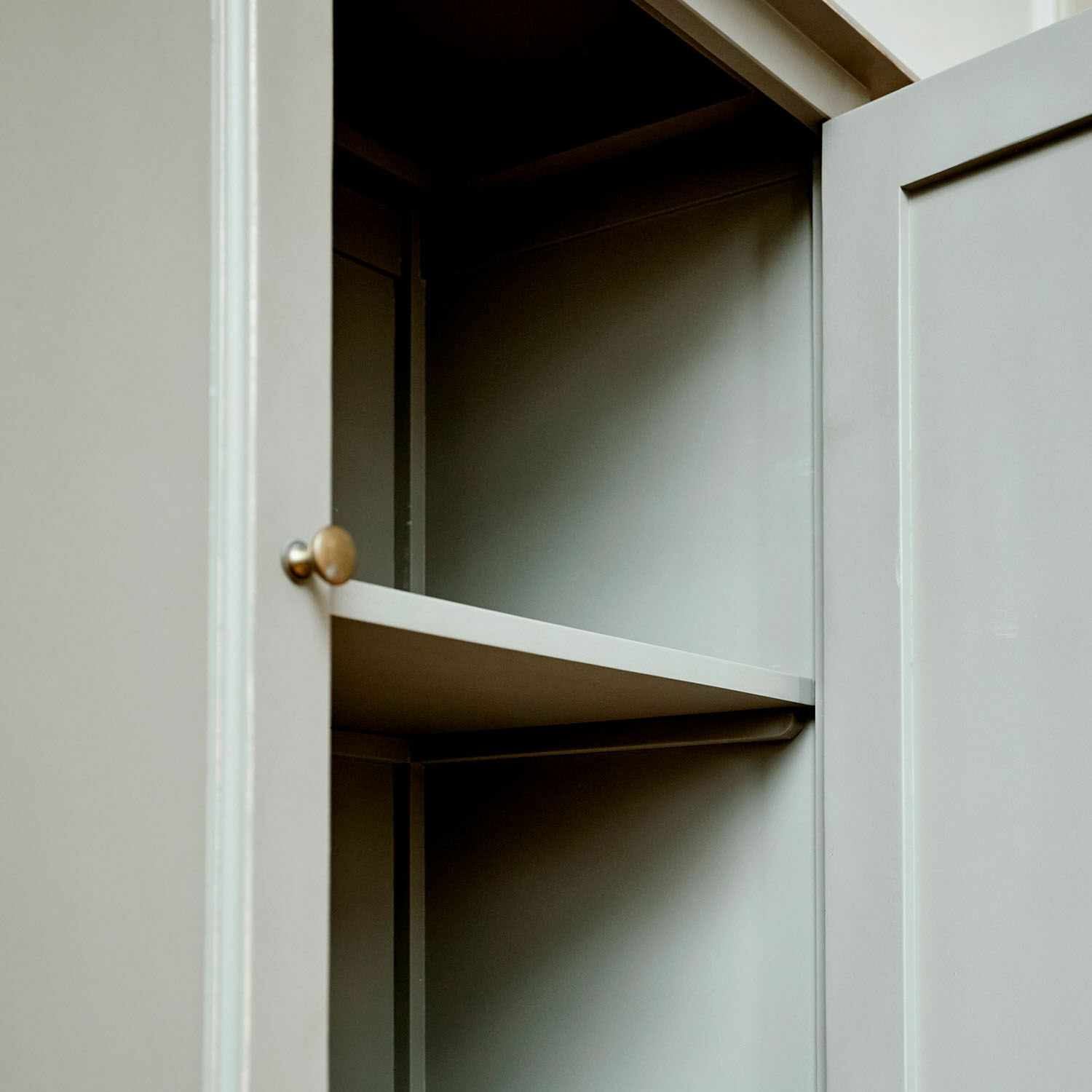 Credenza Rosebrook