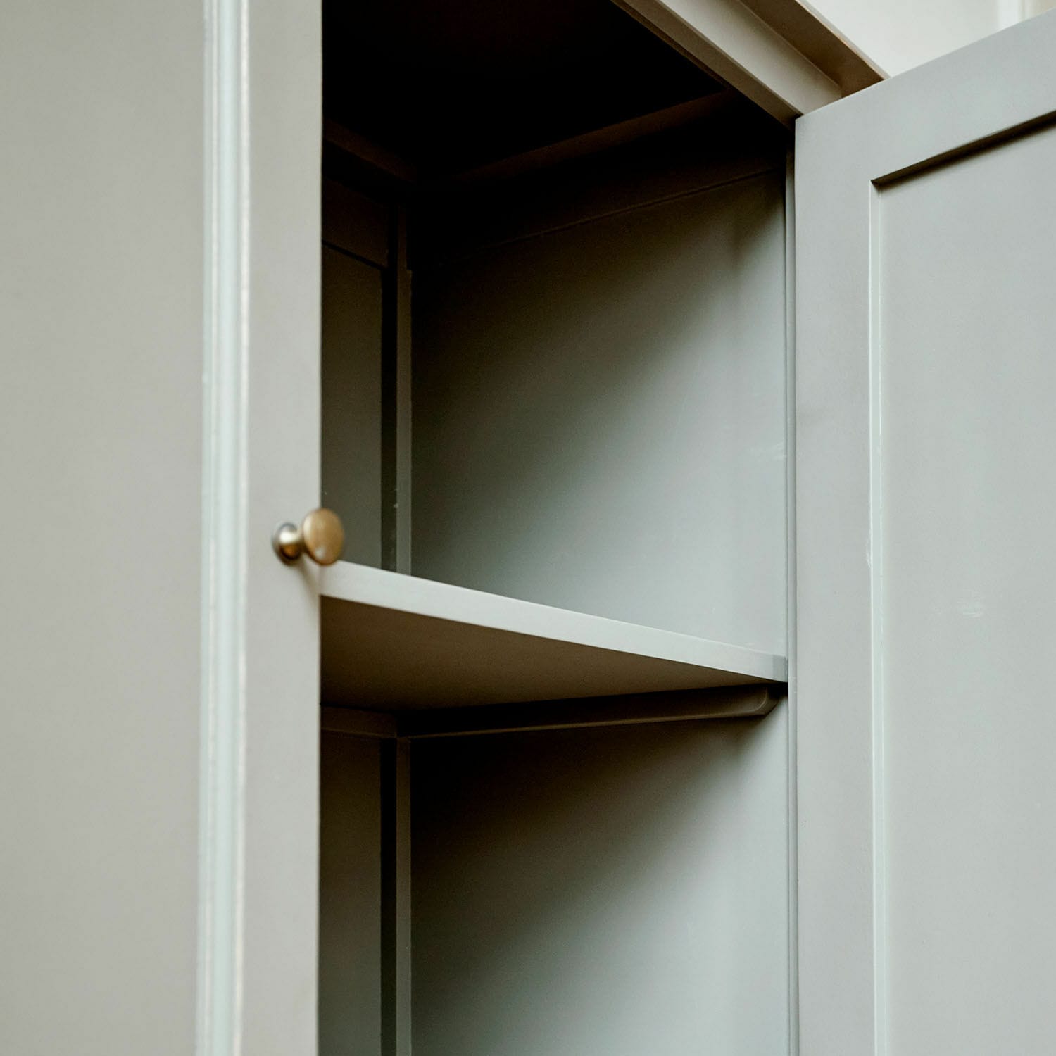 Credenza Rosebrook