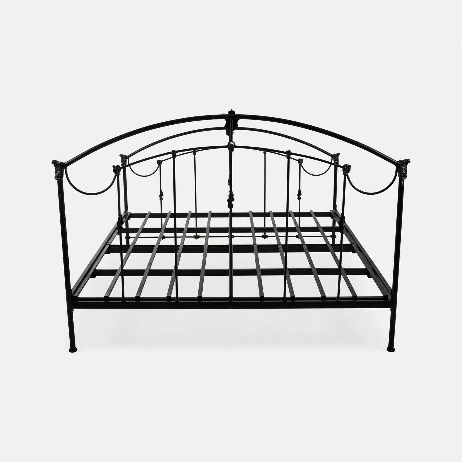 Letto Canefield
