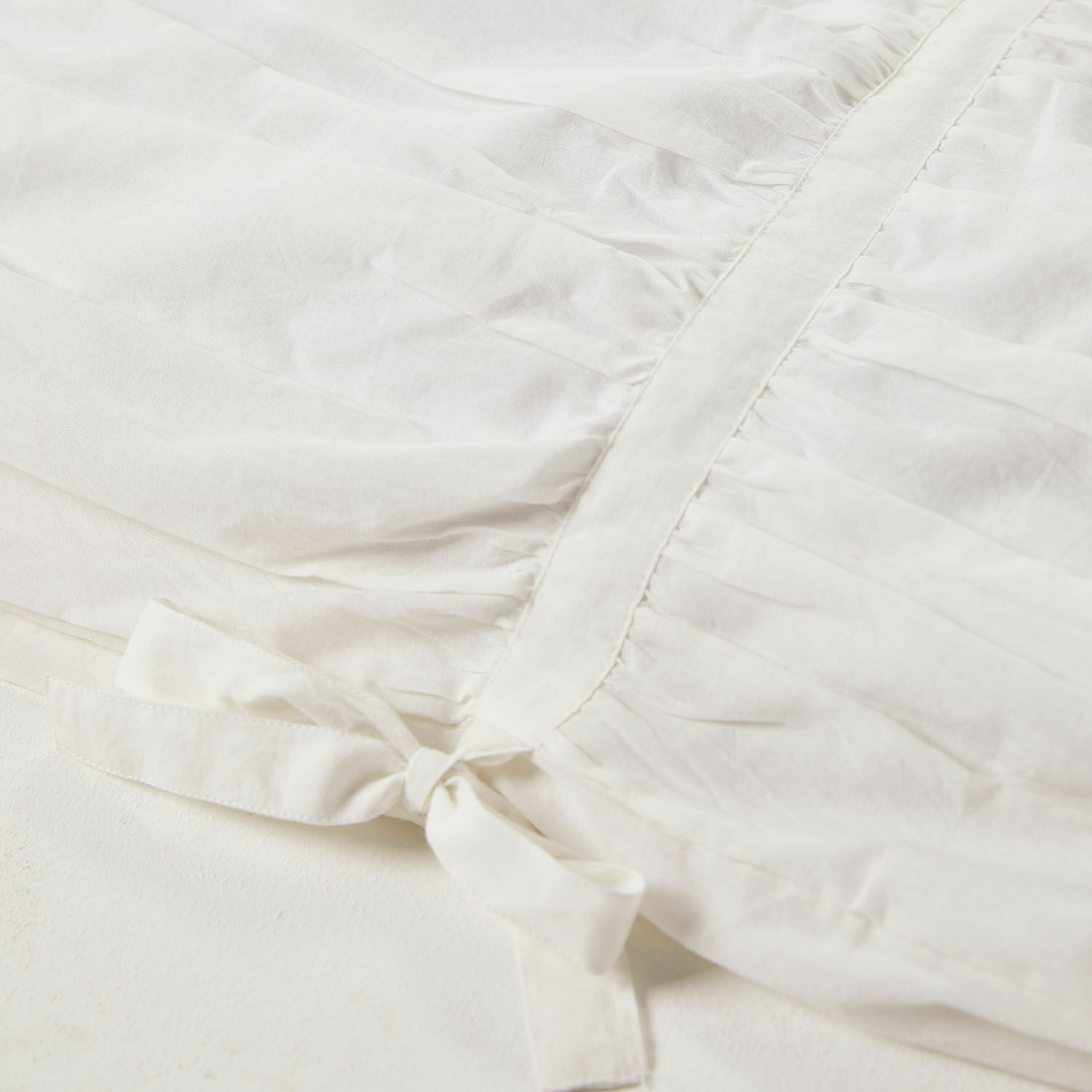 Biancheria da letto Magdelen