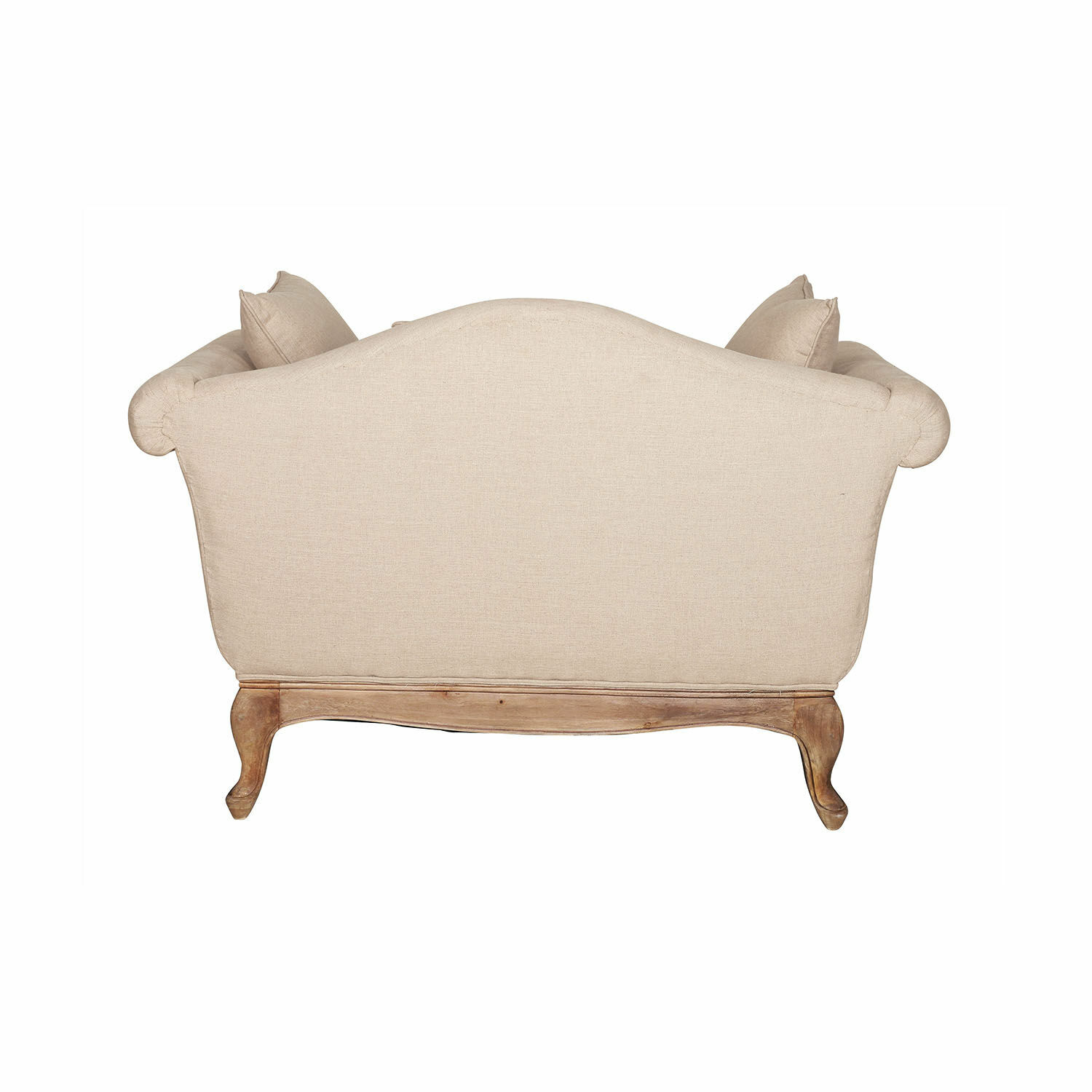 Poltrona Sumerset