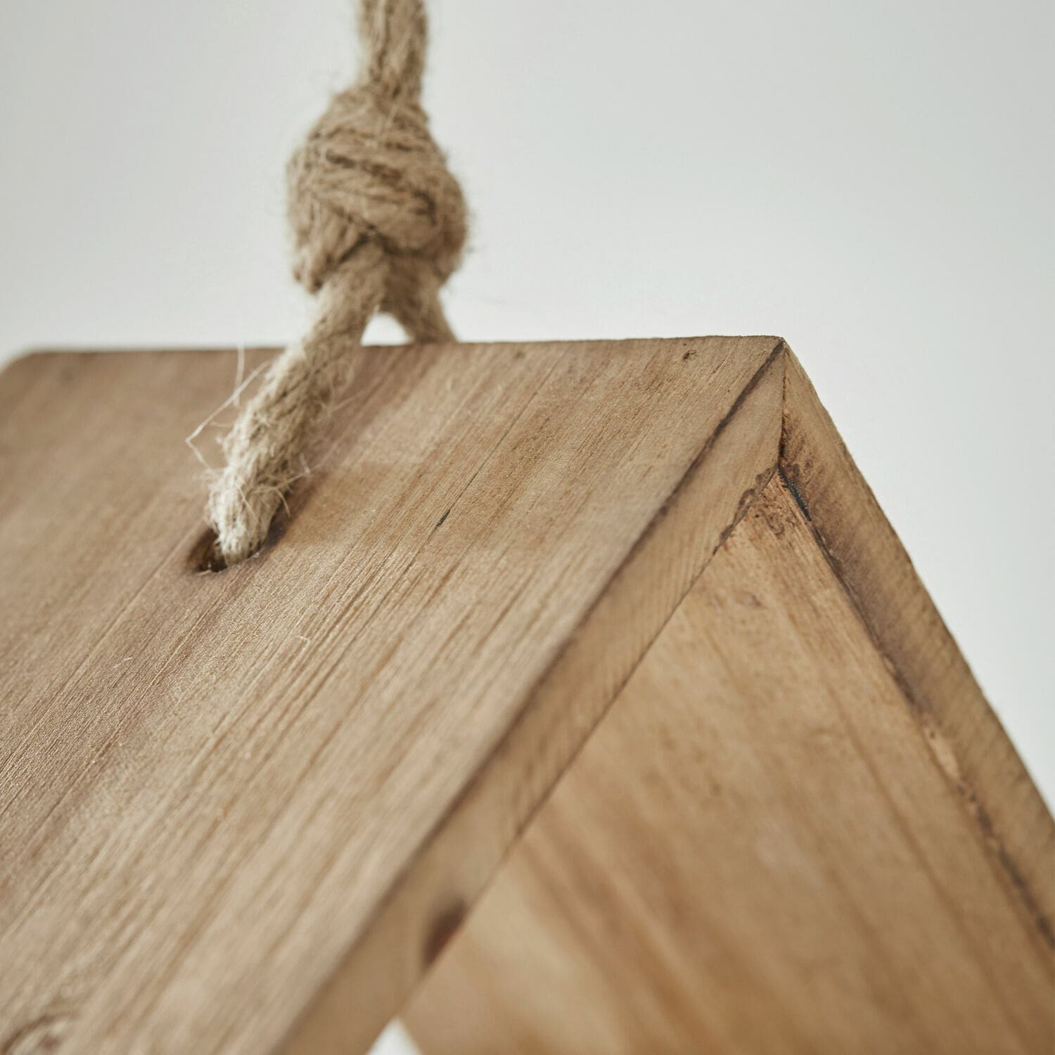 Coppia di contenitori per piante Braschaat