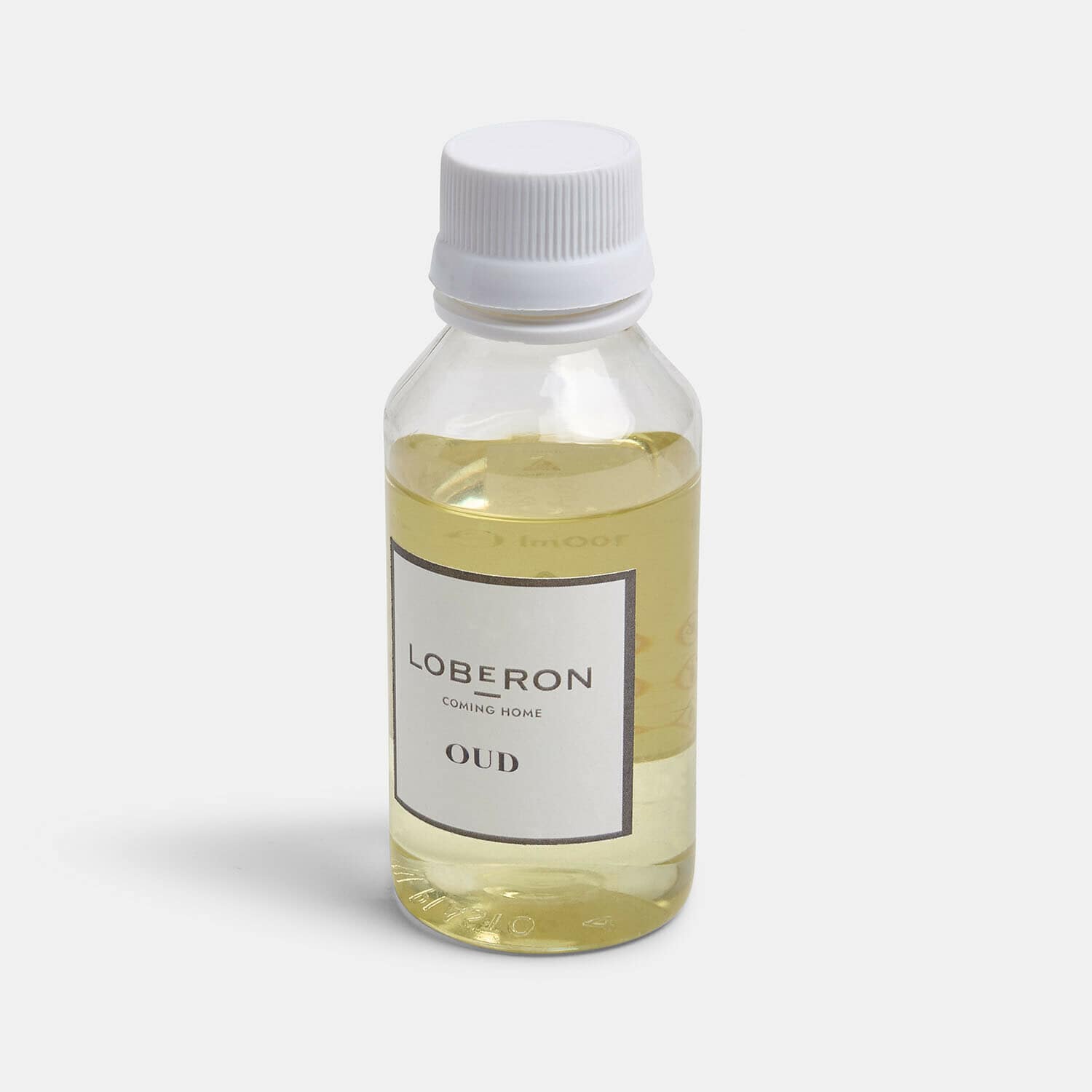 Profumo per ambienti Lavéronde
