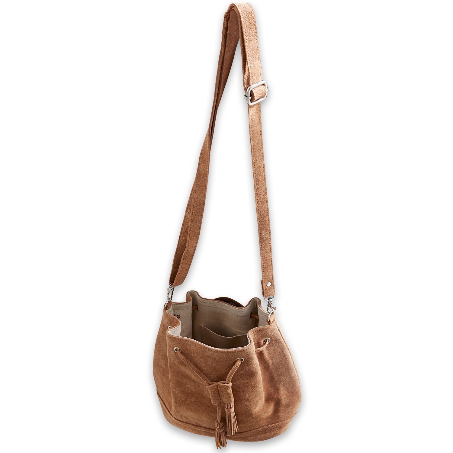 Borsa Zura