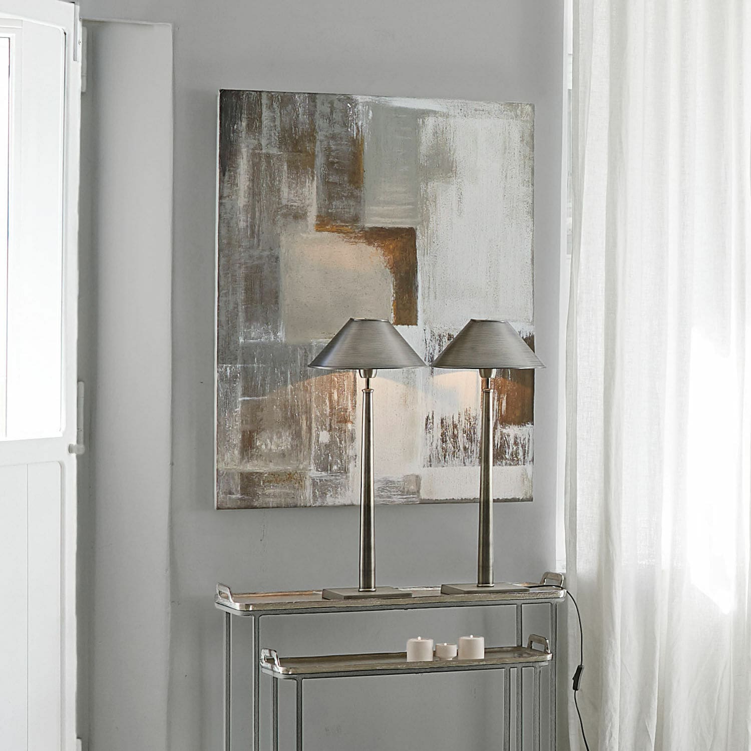 Quadro Dream