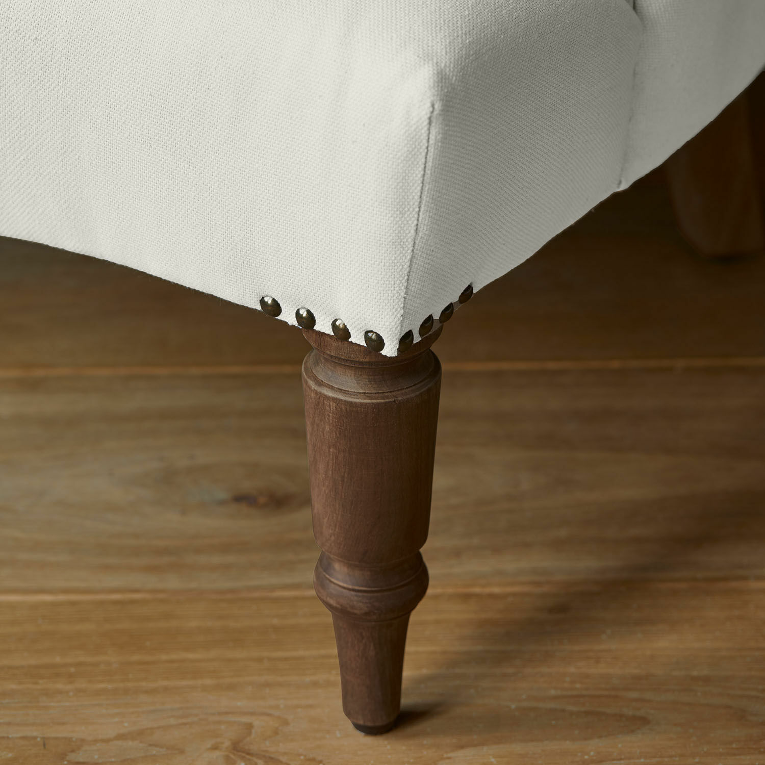 Poltrona Maplewood