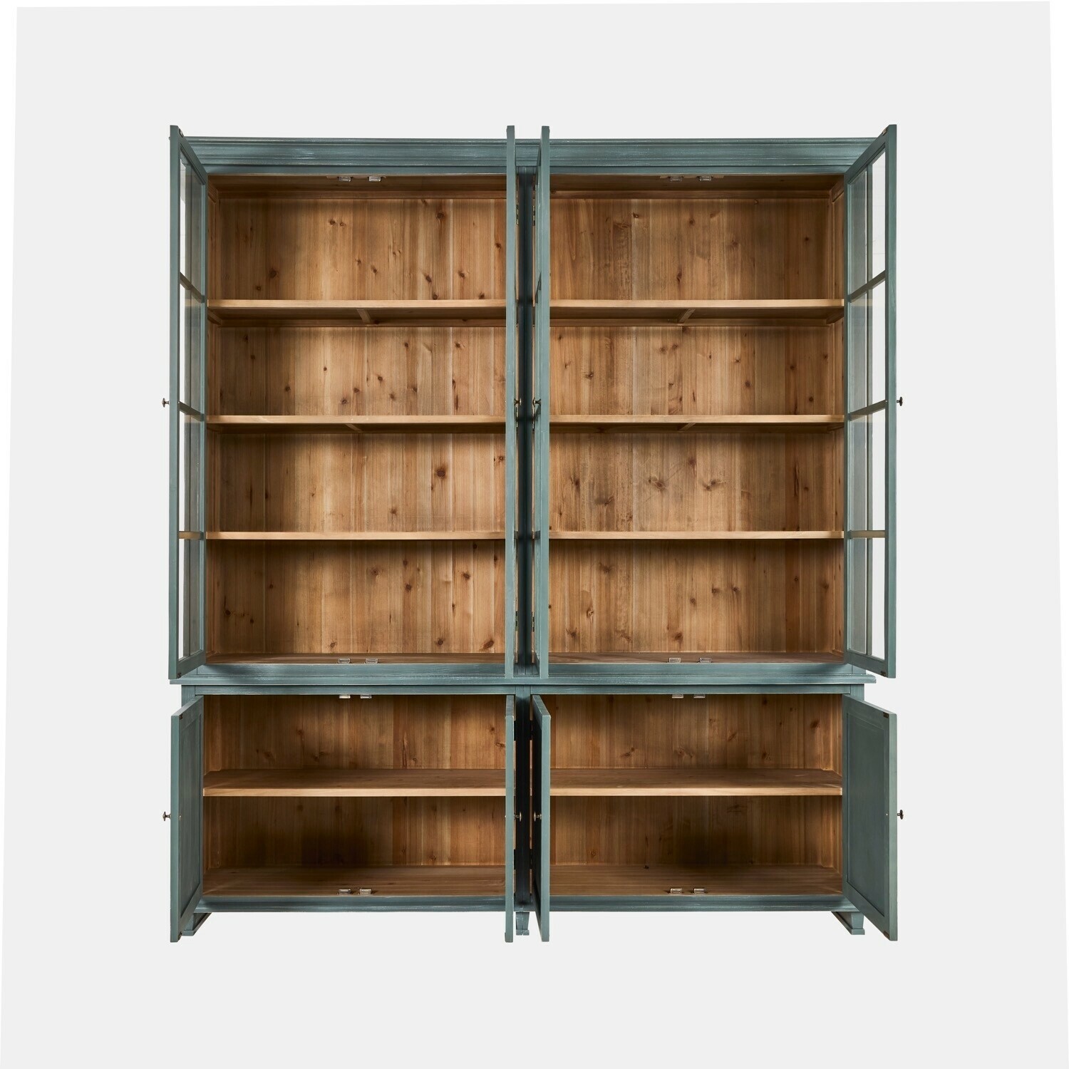 Credenza Belmorenne