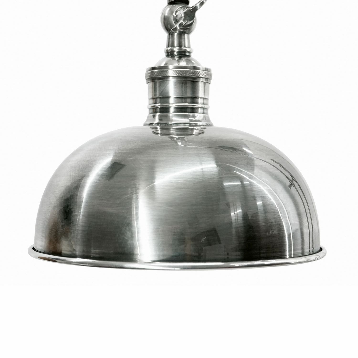 Lampada a stelo Conway