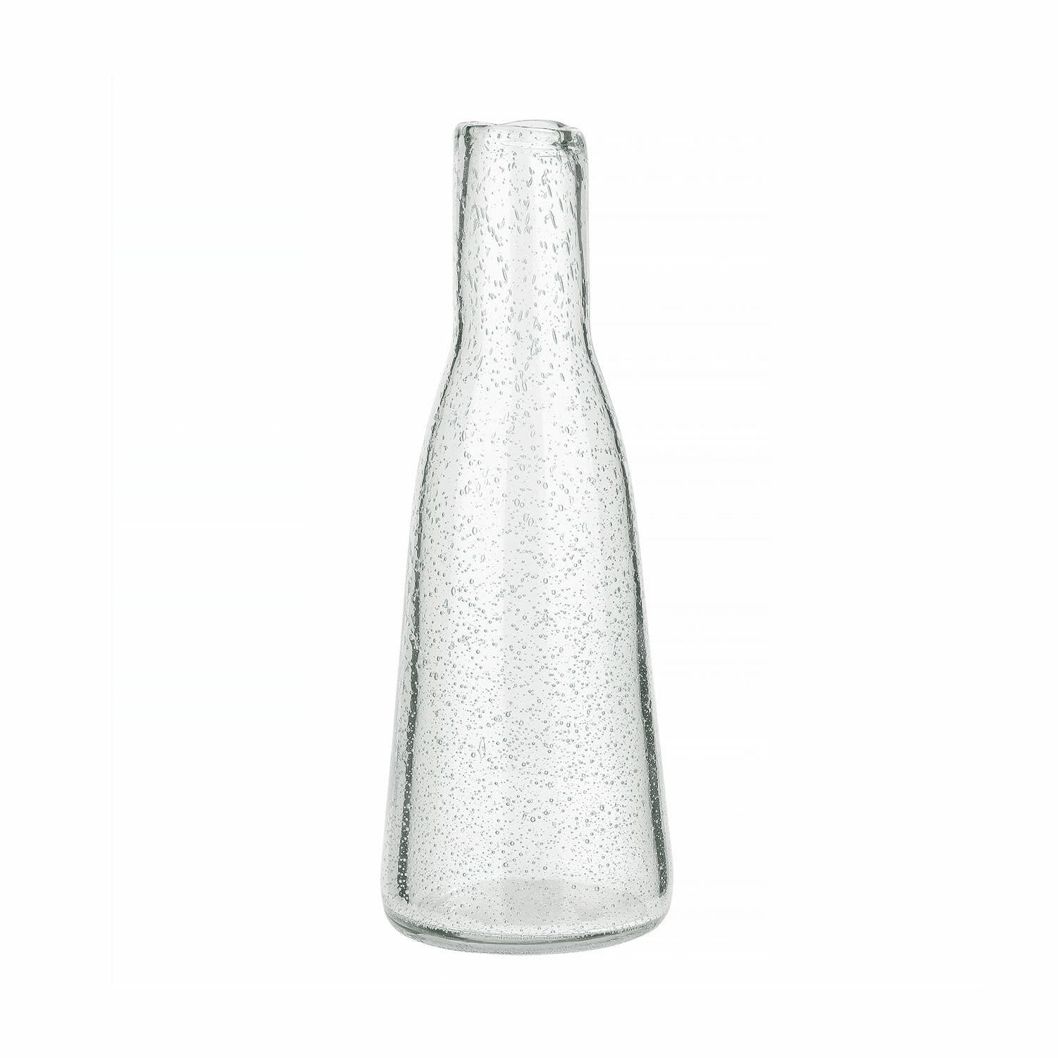 Caraffa Parilly