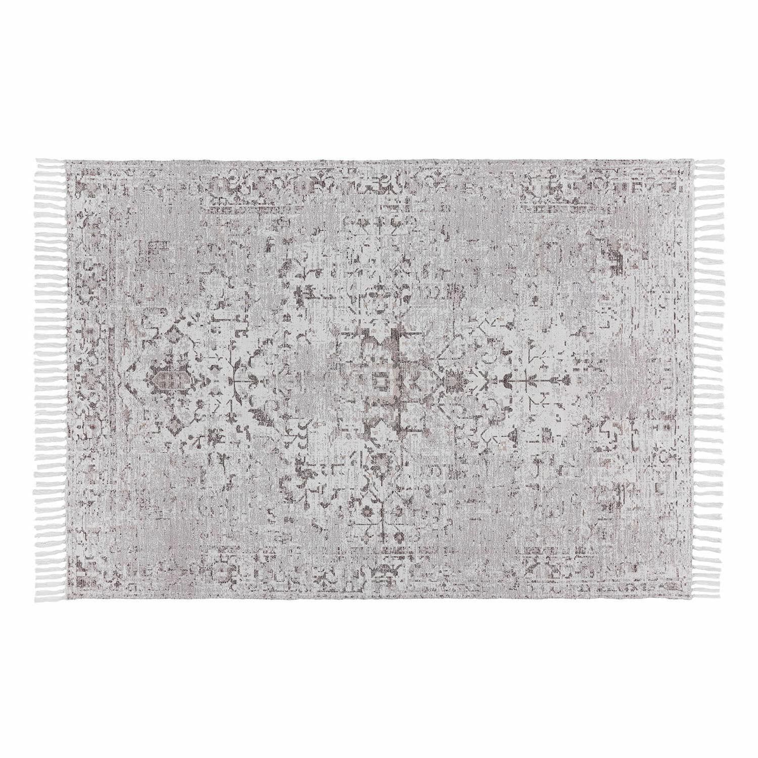 Tappeto Delpheer