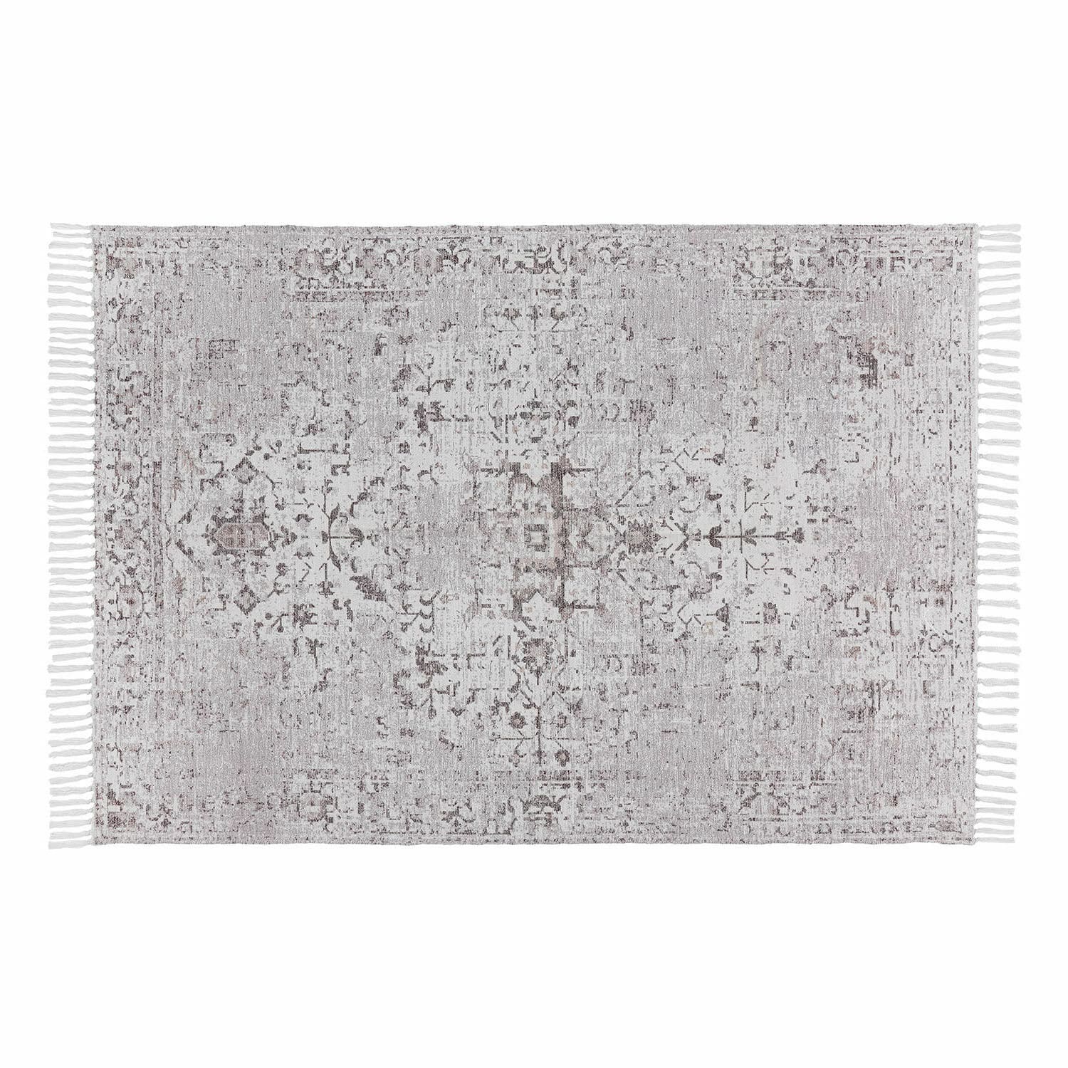 Tappeto Delpheer