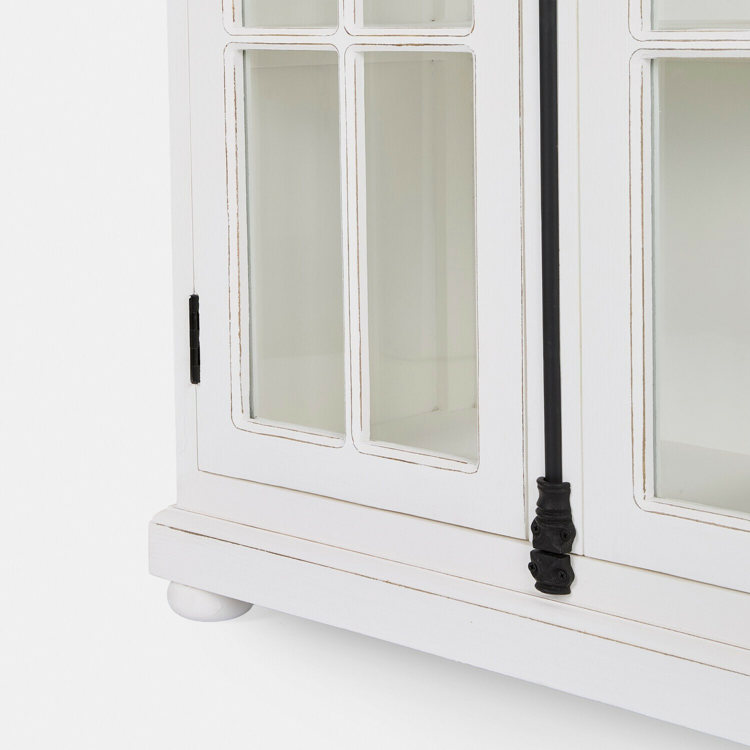 Credenza Salivonne
