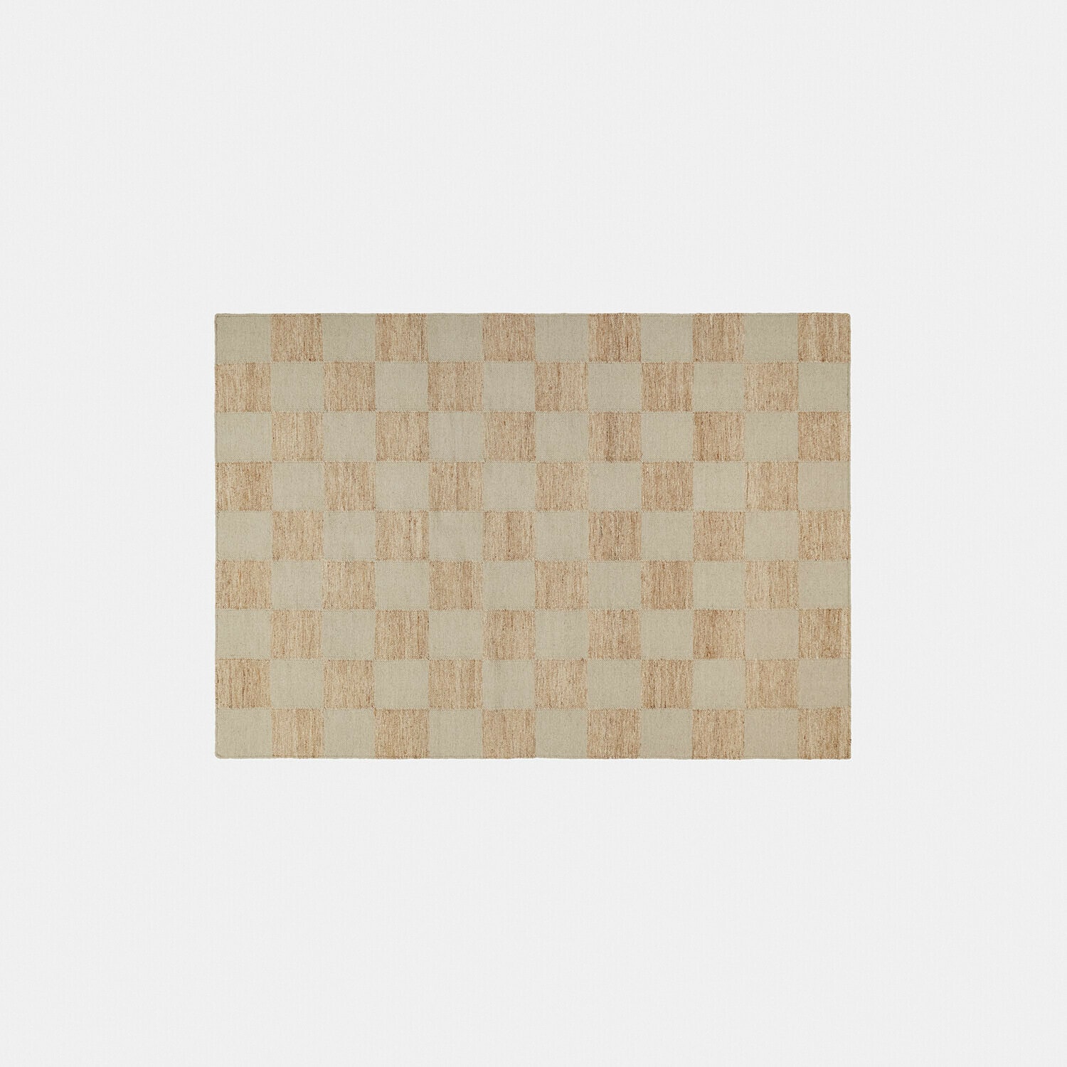 Tappeto Nexari
