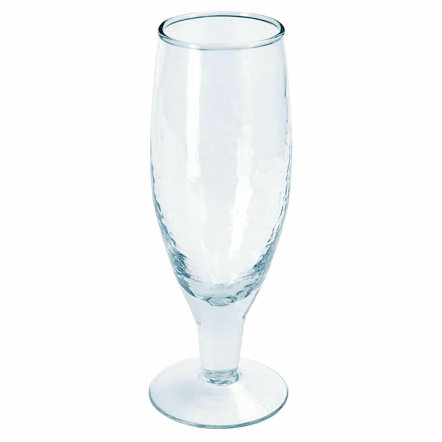 Set di 6 bicchieri Kean