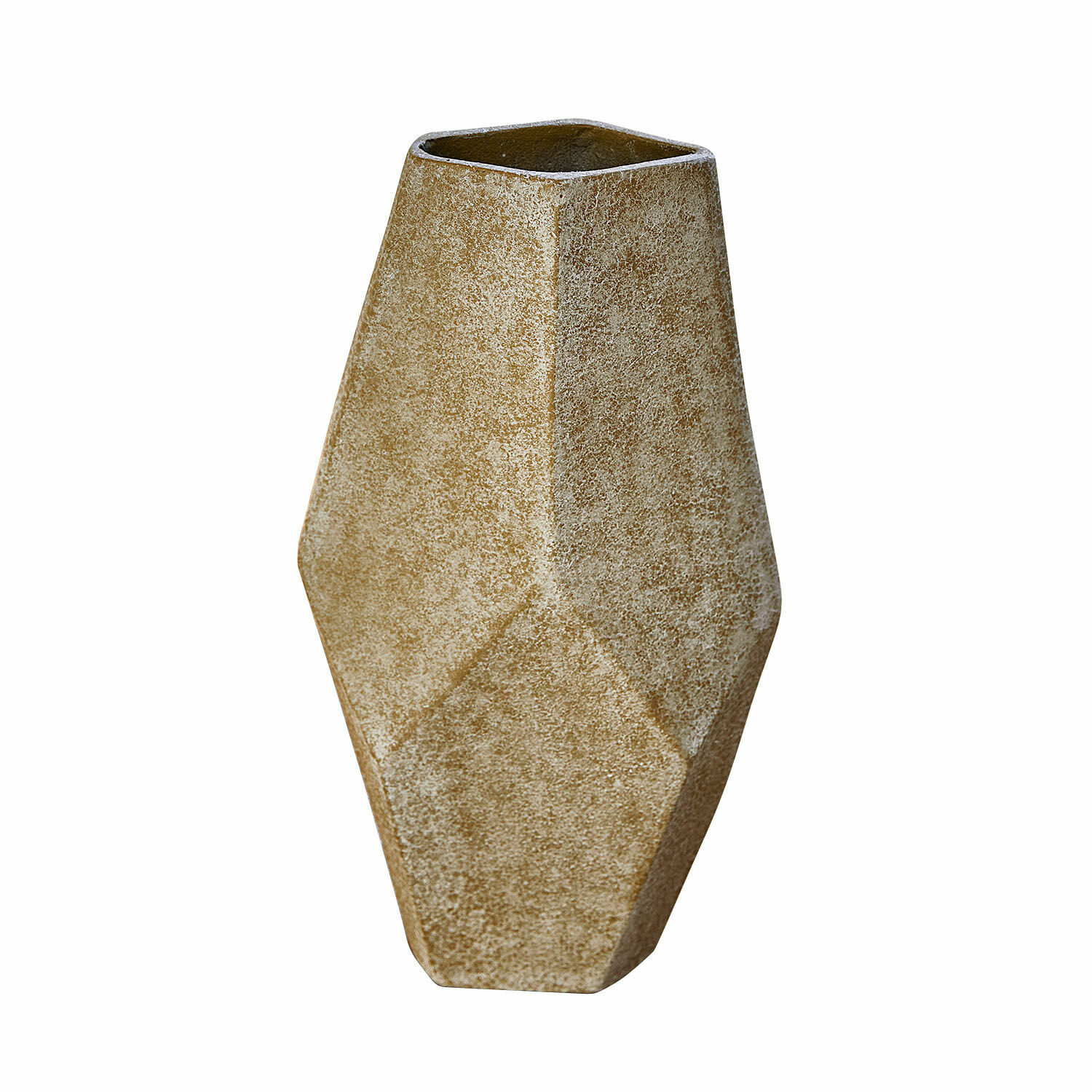 Vaso decorativo Kasari