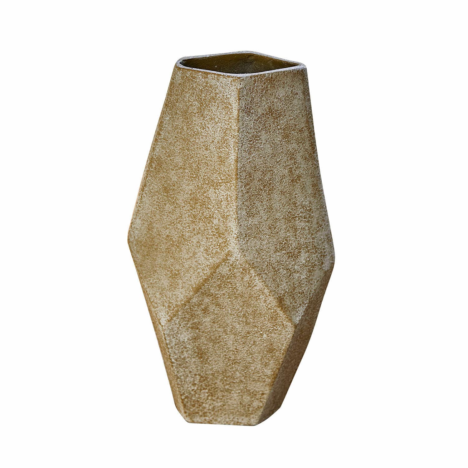Vaso decorativo Kasari