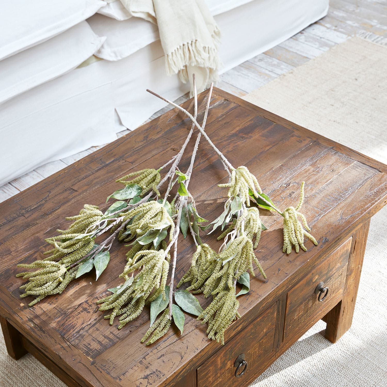 Set di 3 ramoscelli decorativi Pamlera