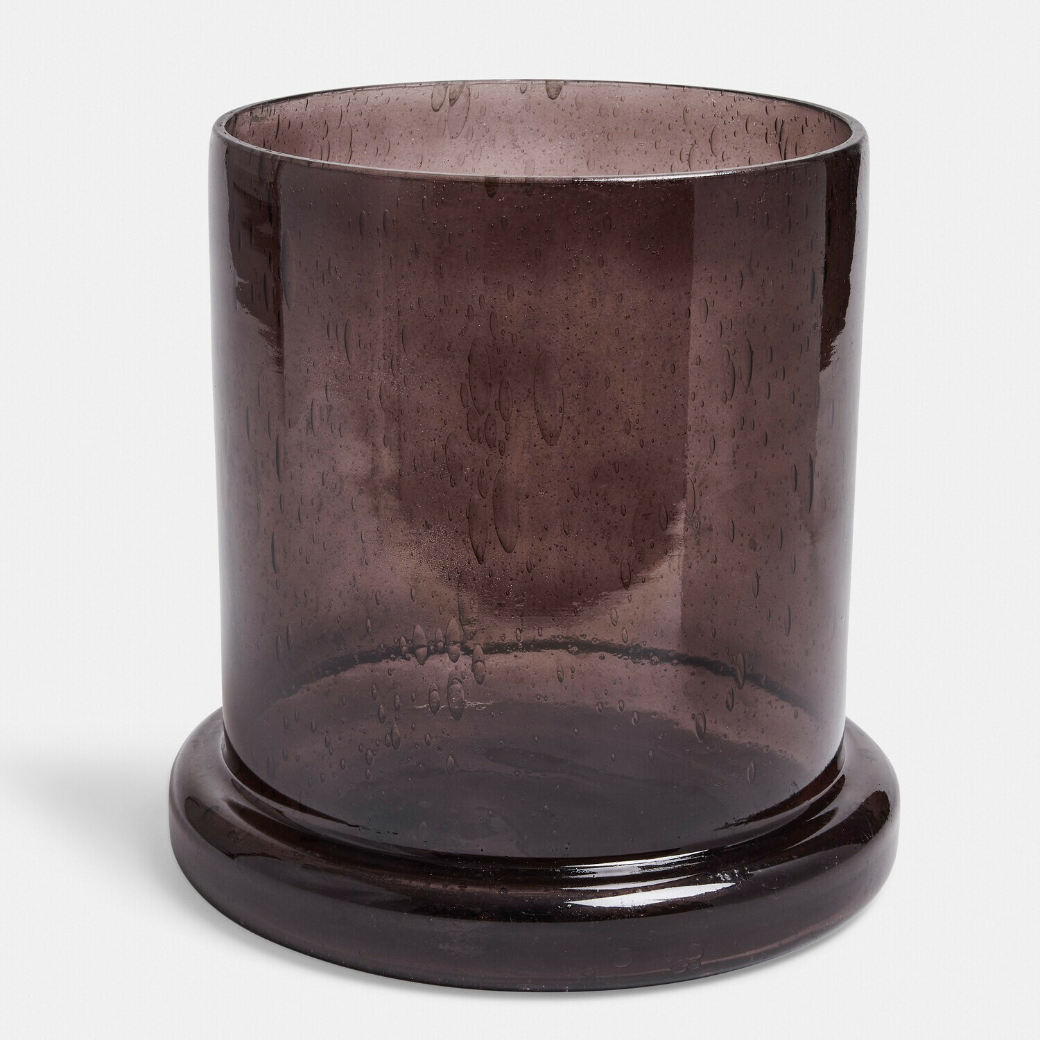 Coppia di lanterne Saffrone