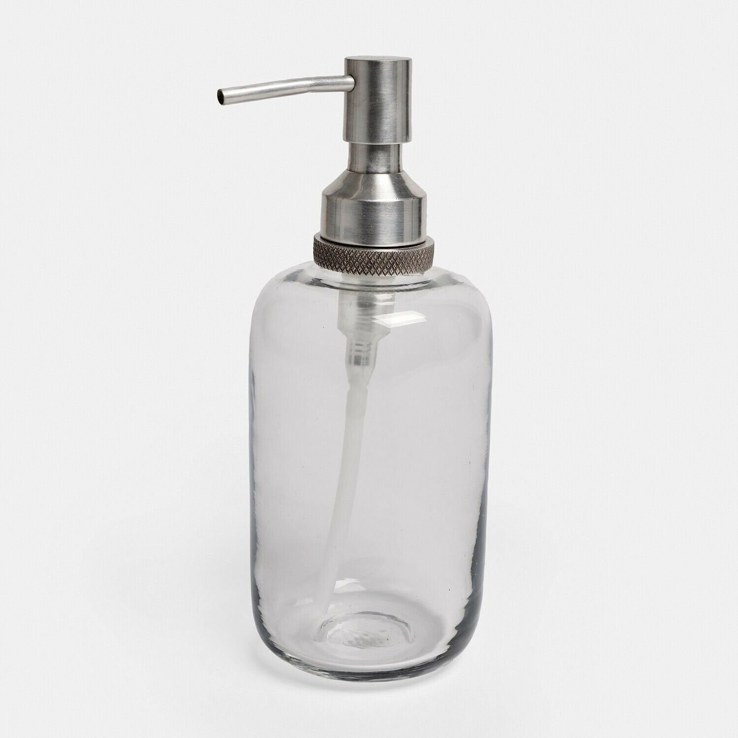 Dispenser per sapone Linsted