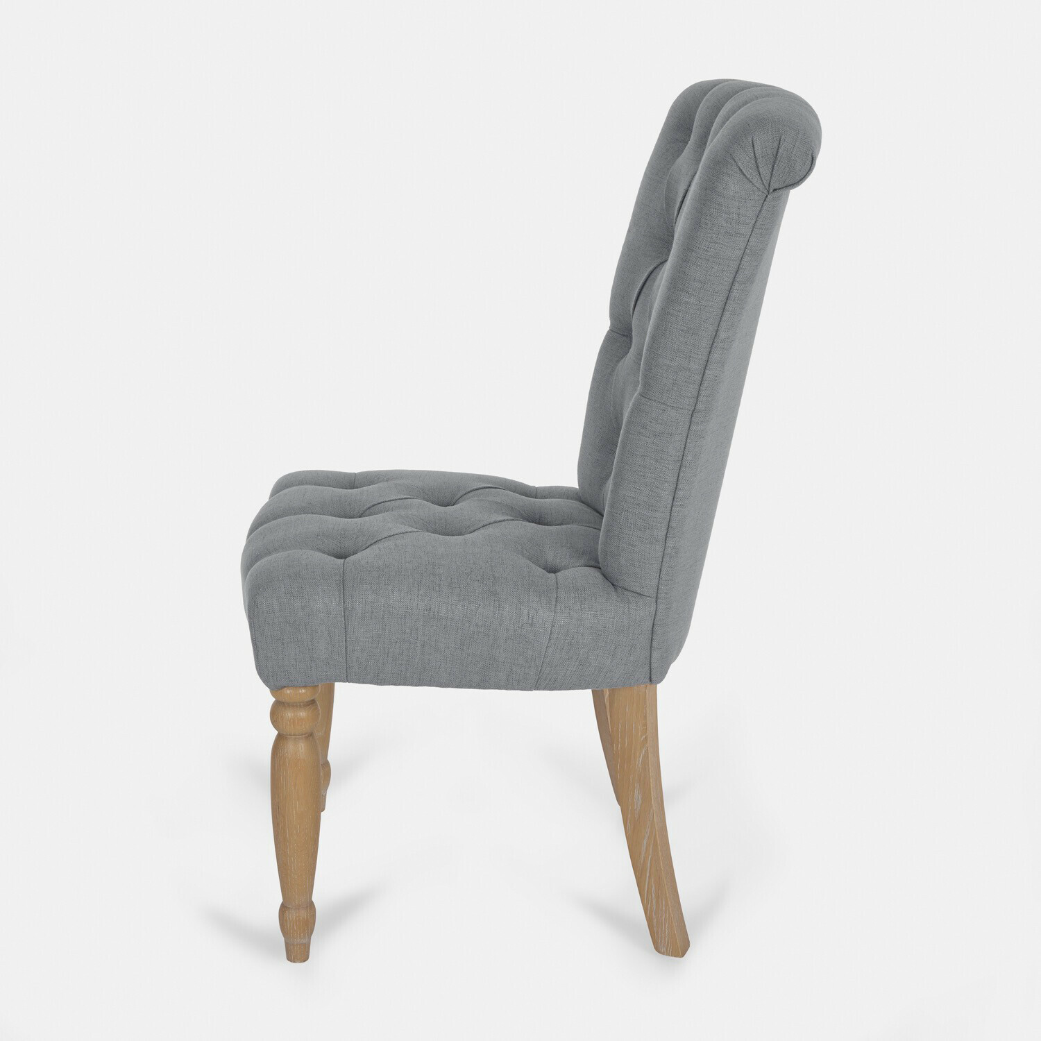 Sedia Claville