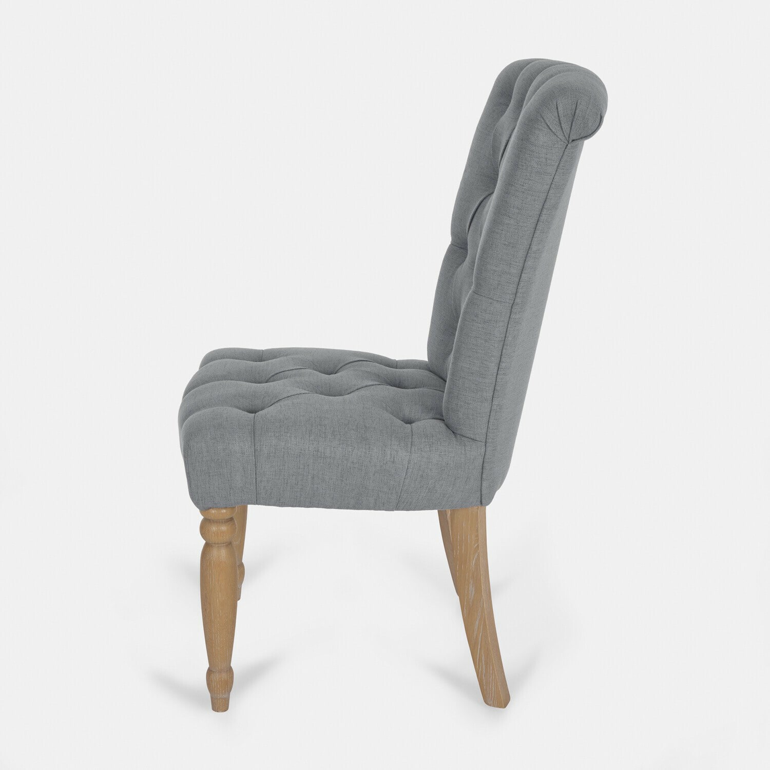 Sedia Claville