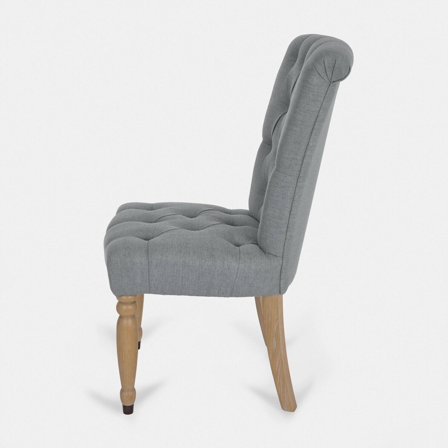 Sedia Claville