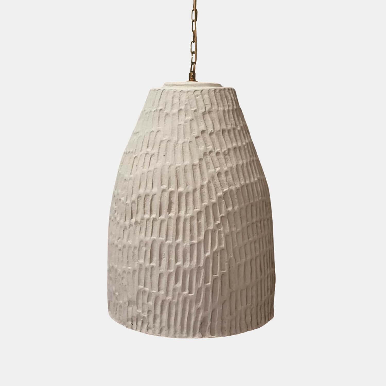 Lampada a sospensione Nouvrette