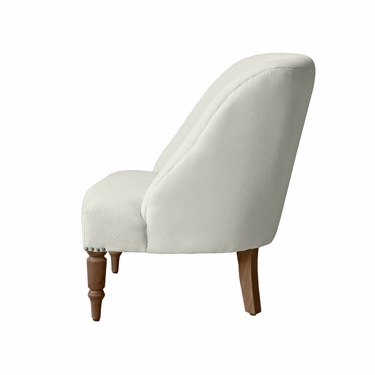 Poltrona Maplewood