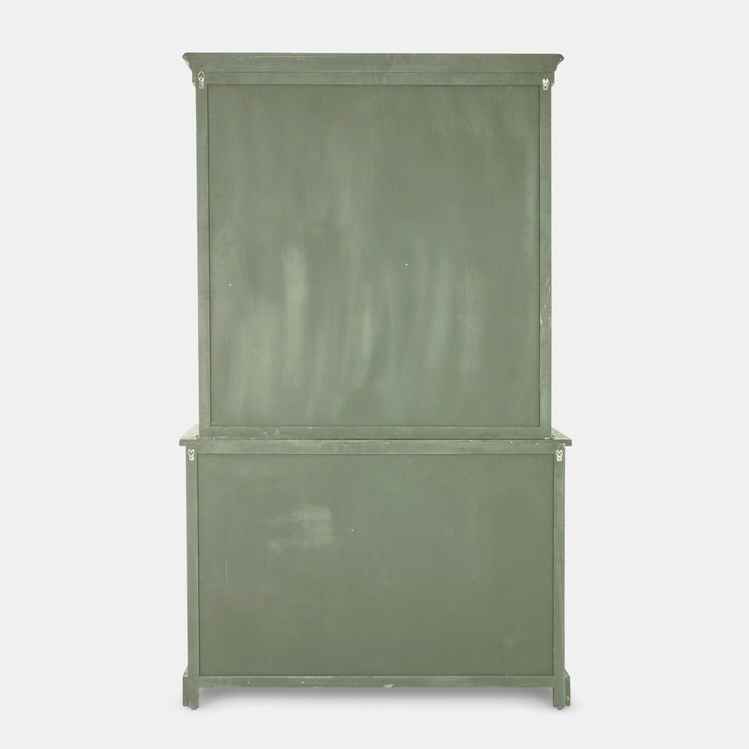 Credenza Aldwyn