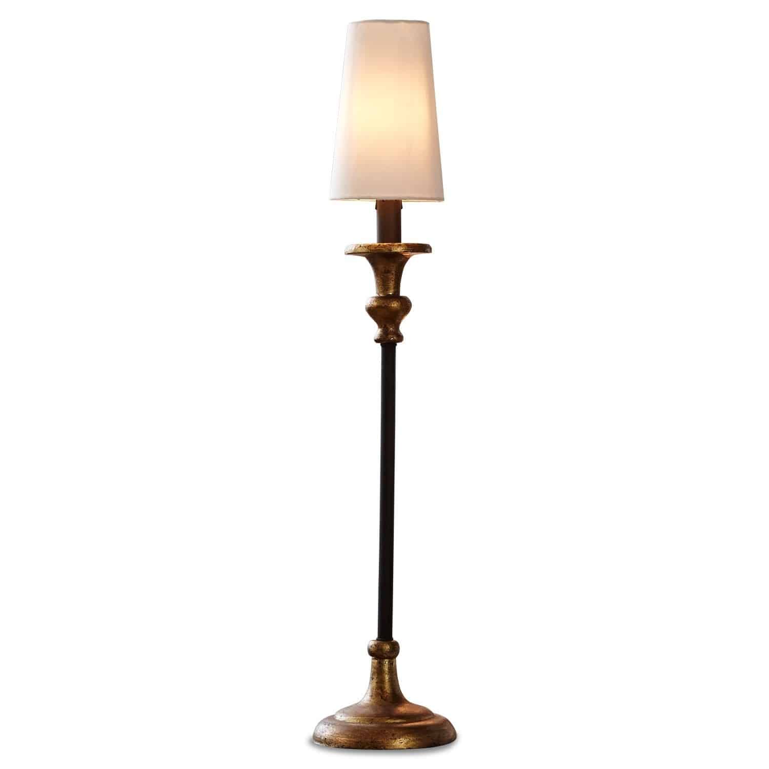 Lampada da tavolo Ducey