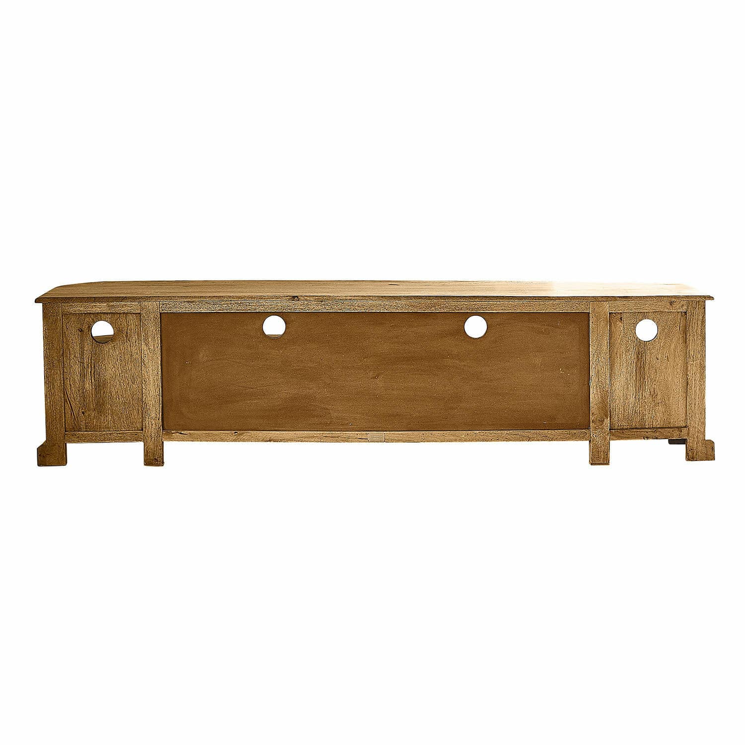 Credenza Wendalique