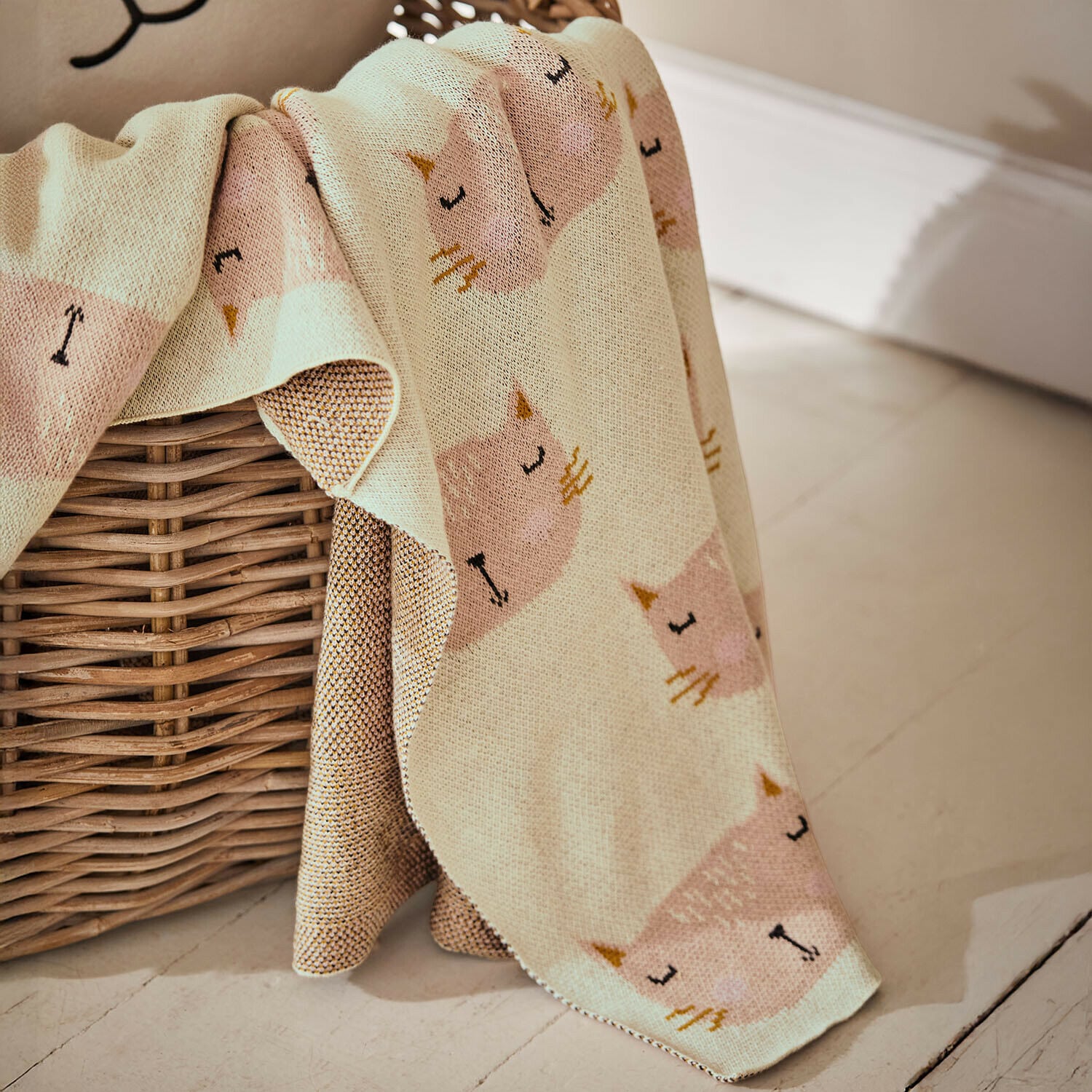 Coperta per animali domestici Layouna