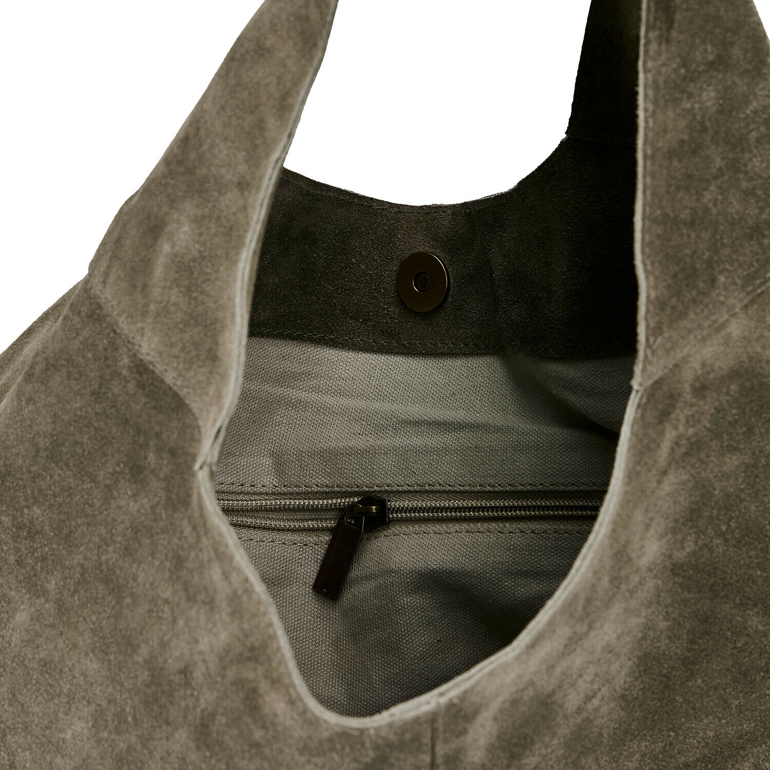 Borsa Velorio