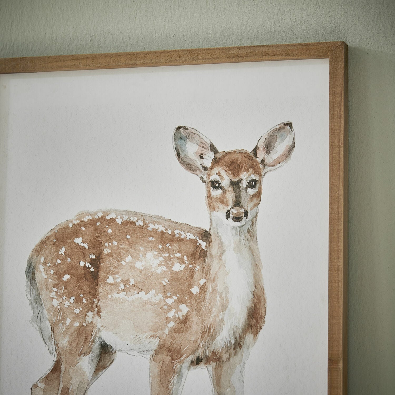 Quadro Petitoun