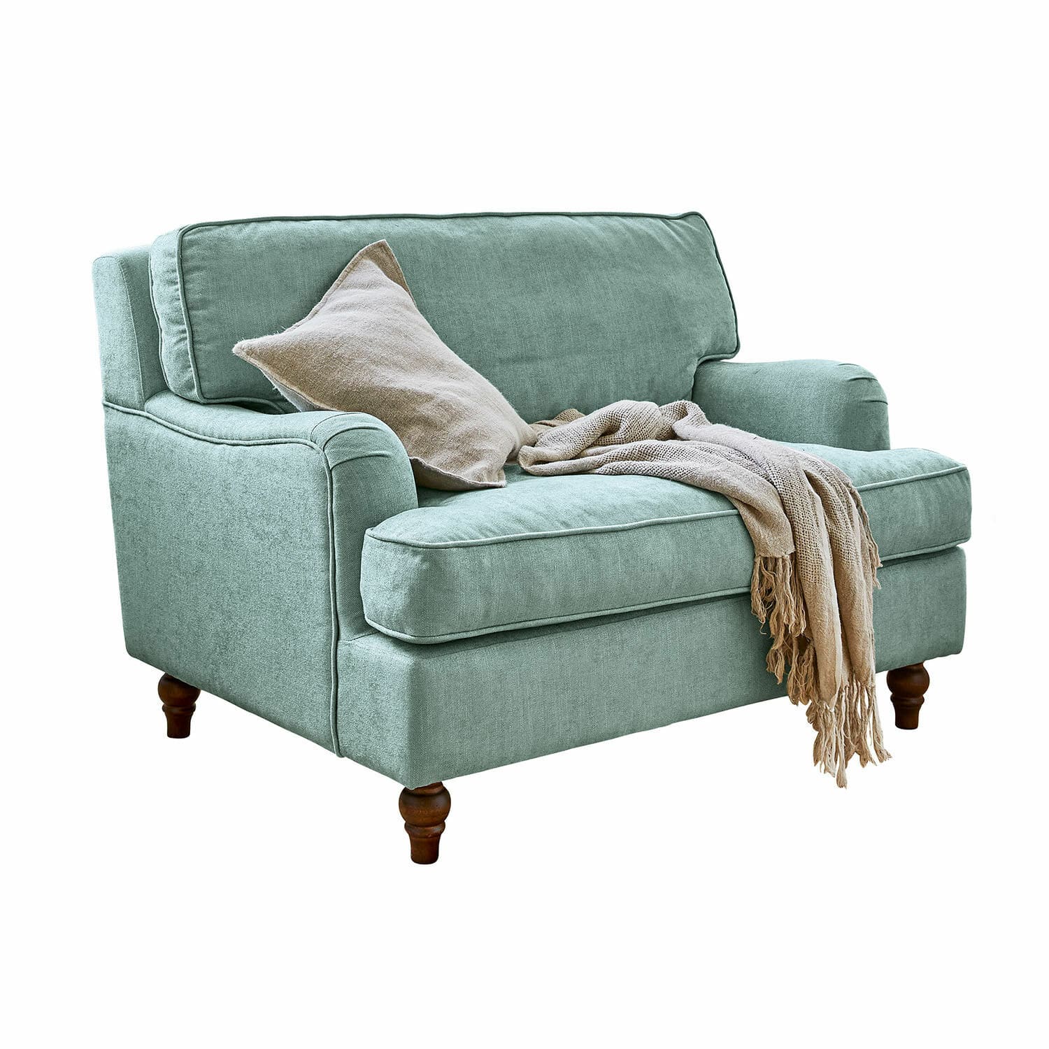 Poltrona Westport