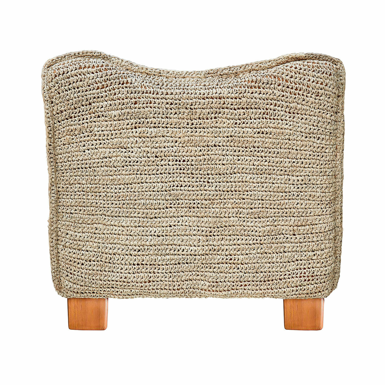 Poltrona Bocage