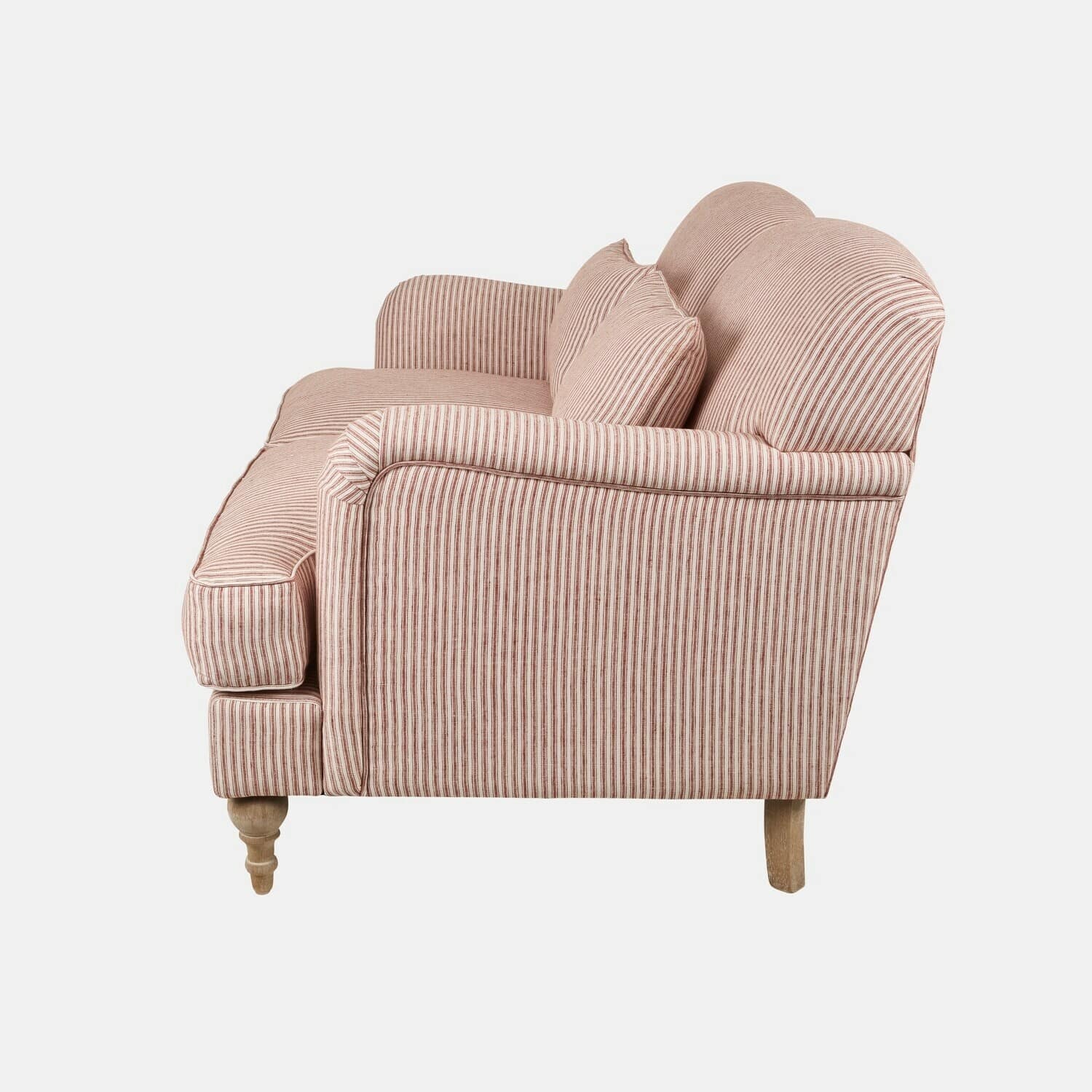 Divano Clapham
