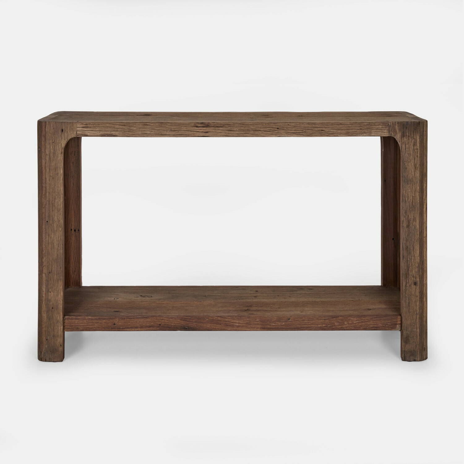 Consolle Oakleigh