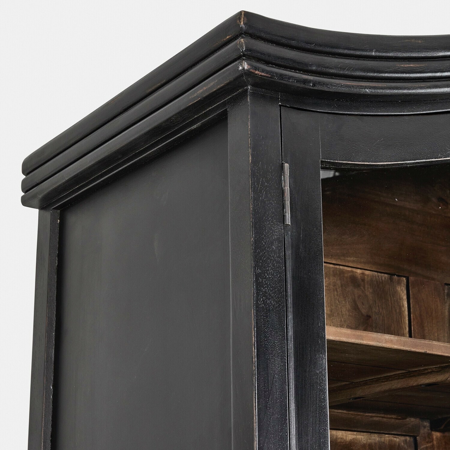 Credenza Westridge