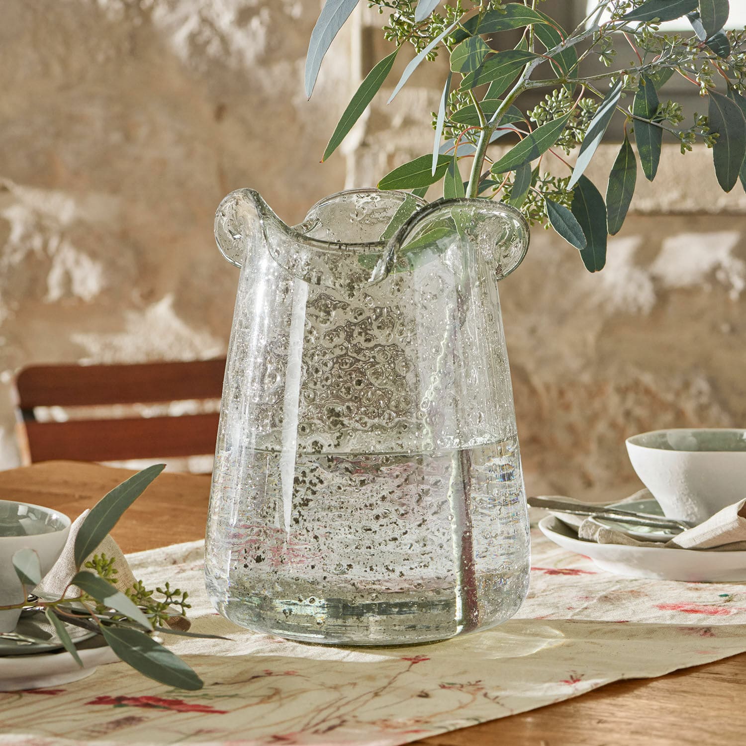 Vaso Zayd