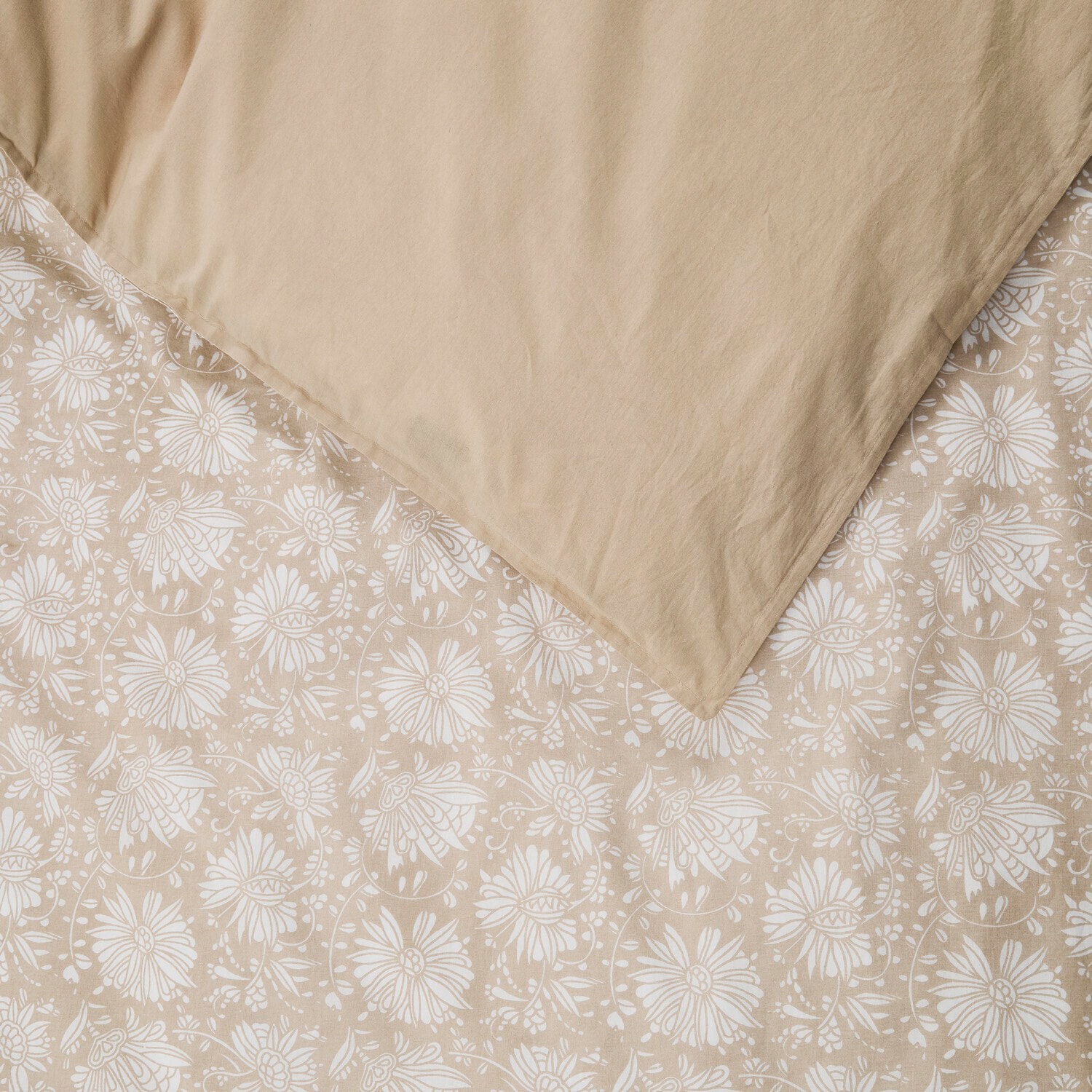 Biancheria da letto Jouvenay