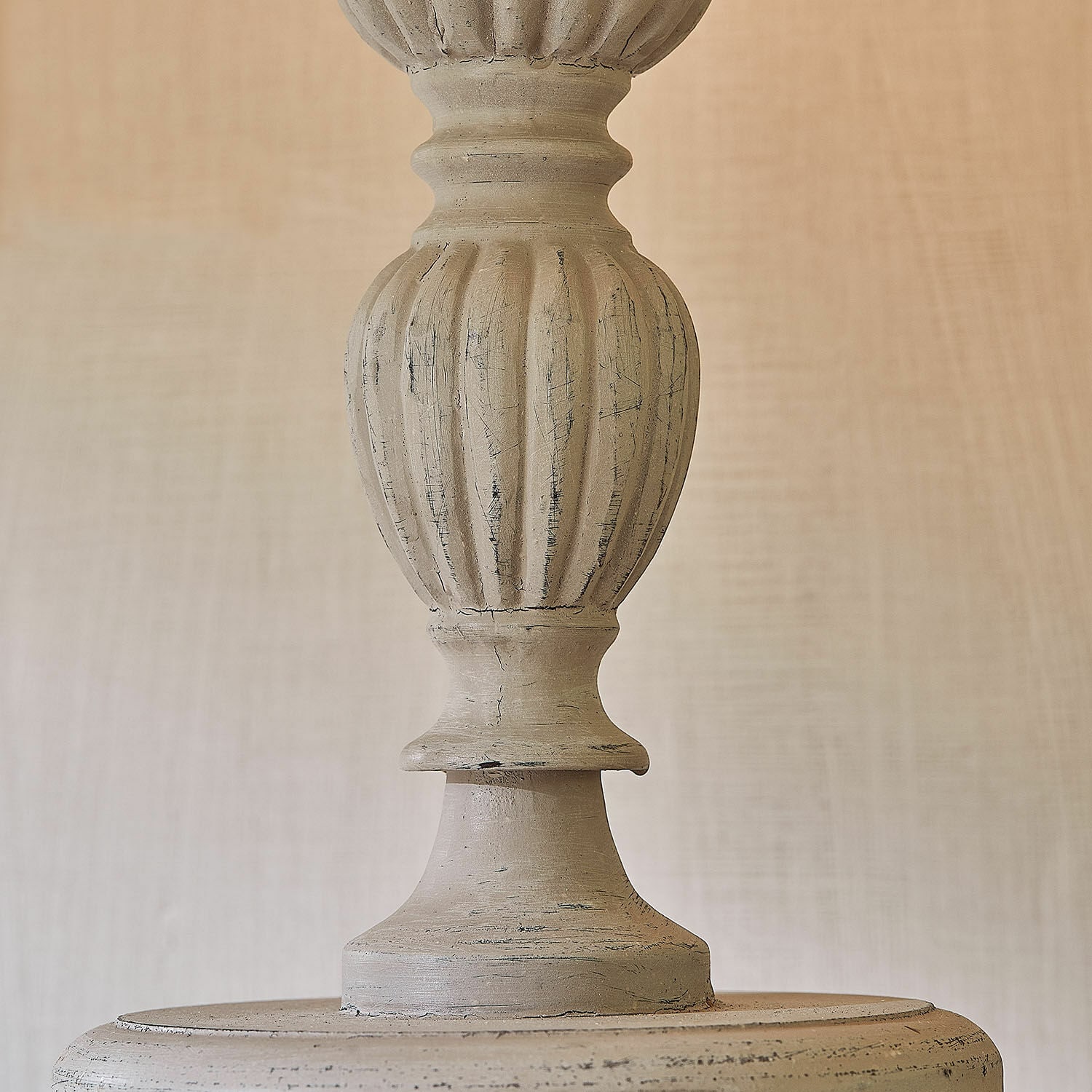 Lampada da tavolo Zepinal