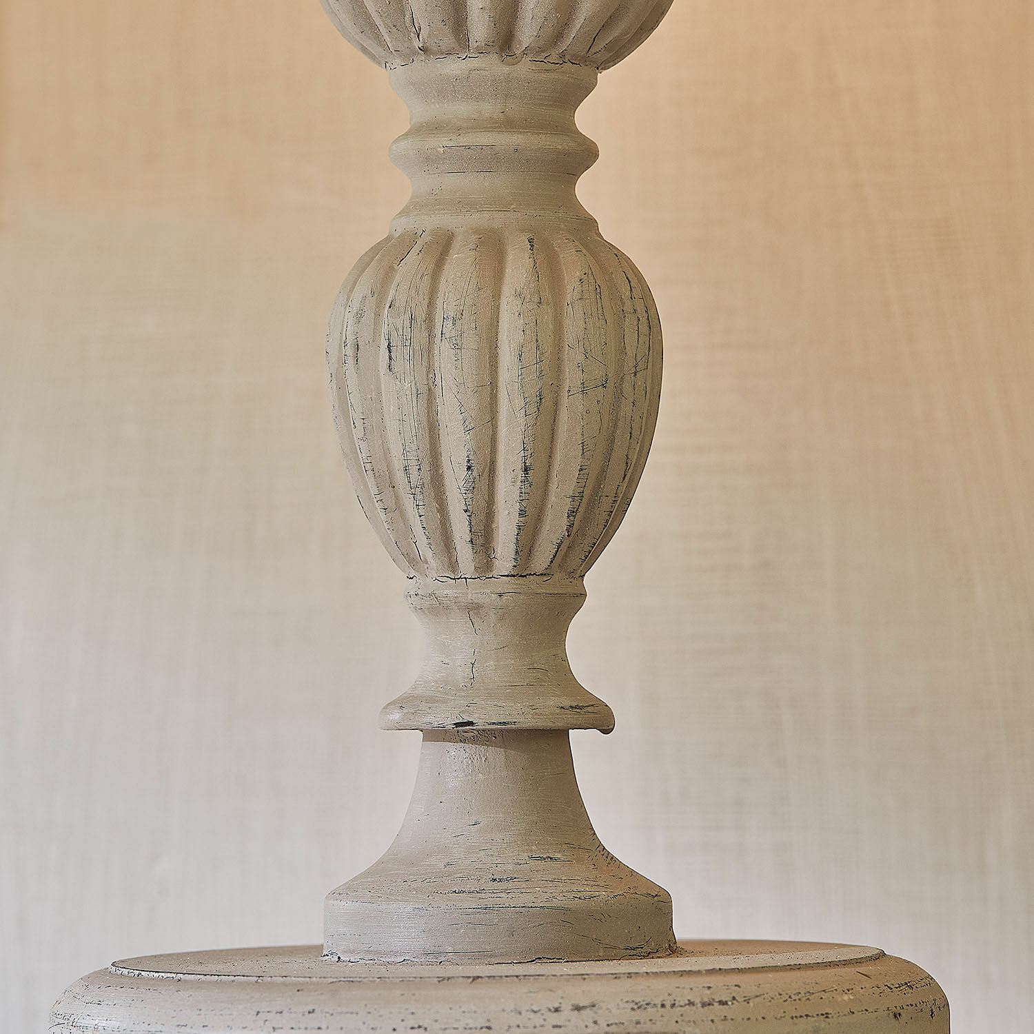 Lampada da tavolo Zepinal