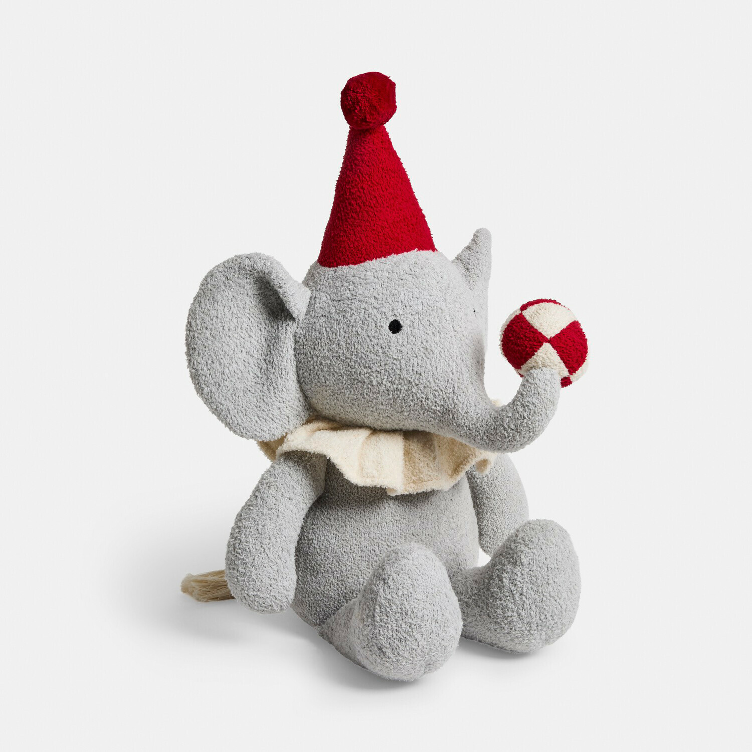 Peluche Biboli Peluche Biboli