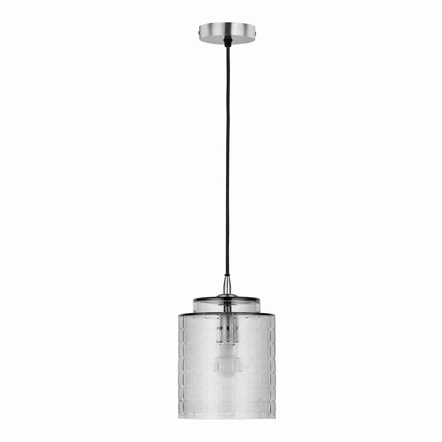 Lampada a sospensione Eldarion