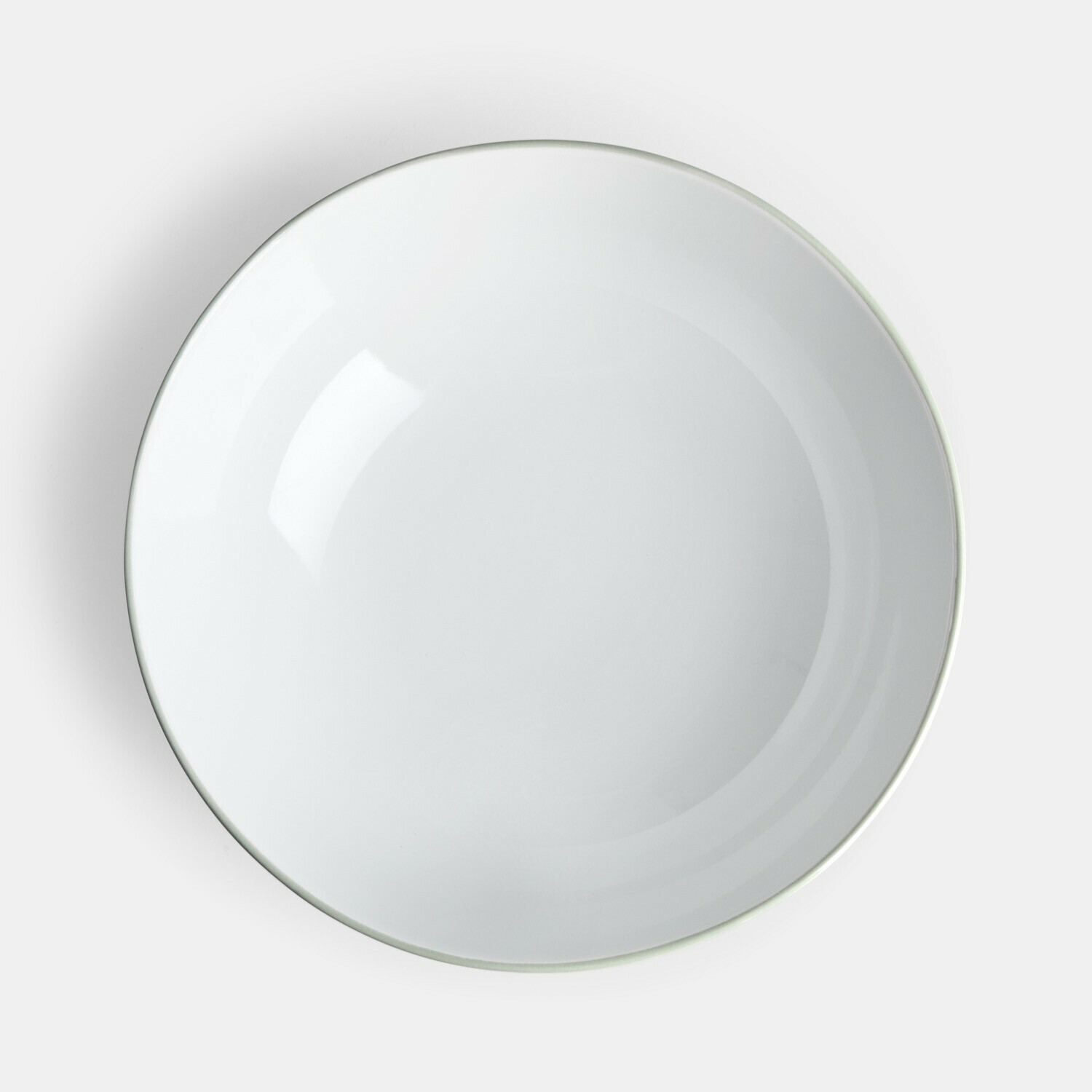 Set di 24 stoviglie Lourévie